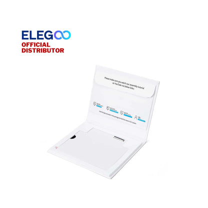 Elegoo LCD for Mars 5
