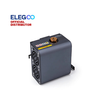 Elegoo Laser Module for Phecda 20W