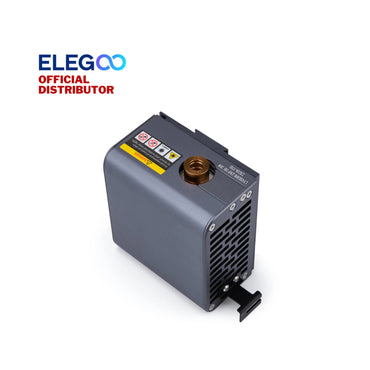 Elegoo Laser Module for Phecda 20W