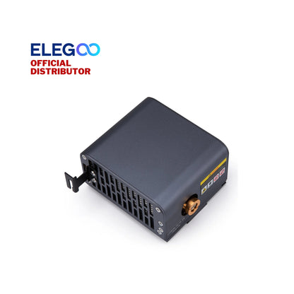 Elegoo Laser Module for Phecda 20W