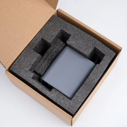 Elegoo Laser Module for Phecda 20W