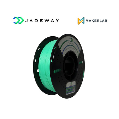 Jadeway PETG Matte Filament