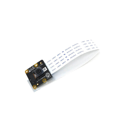 Raspberry Pi NoIR Infrared Camera Board V2