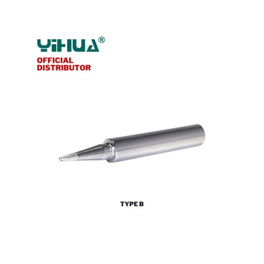 Yihua 900M-T Series Soldering Iron Tip