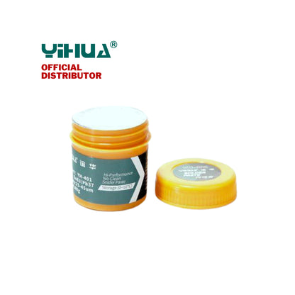 YIHUA YH-401 Solder Paste