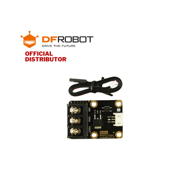 MOSFET Power Controller Module Gravity Series | DFR0457