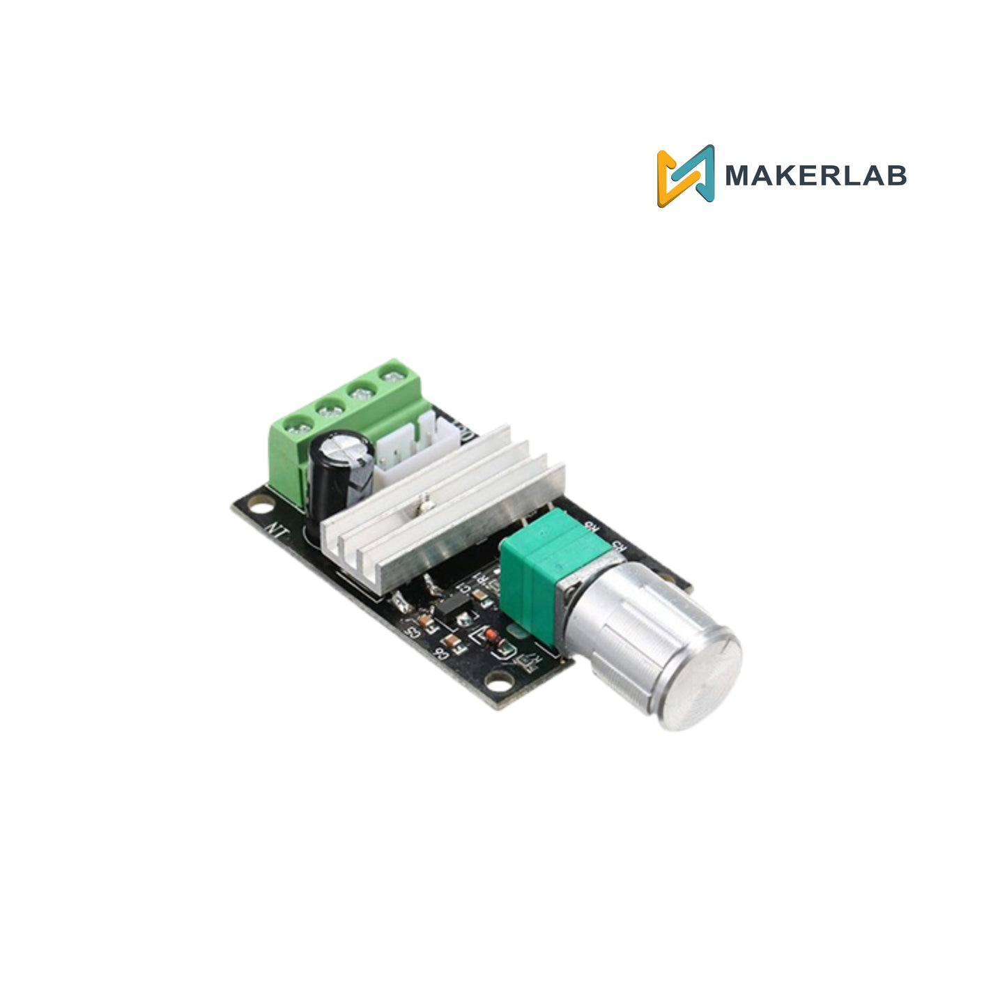 PWM DC Motor Speed Regulator 5A 3V-35V Speed Control Switch Function | PWM 1803BK Motor Speed Controller | DC Motor Speed Controller PWM Regulator 6V-28V Switch Module | ZKMG DC5-30V 5A with LCD | 6V-60V 30A PWM LED Digital