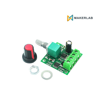 PWM DC Motor Speed Regulator 5A 3V-35V Speed Control Switch Function | PWM 1803BK Motor Speed Controller | DC Motor Speed Controller PWM Regulator 6V-28V Switch Module | ZKMG DC5-30V 5A with LCD | 6V-60V 30A PWM LED Digital