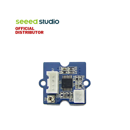 Grove - GSR Sensor