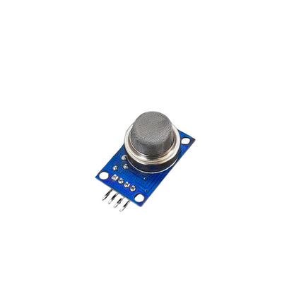 MQ-6 LPG Gas Sensor