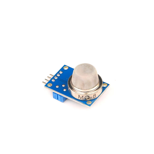 MQ-8 Hydrogen Gas Sensor