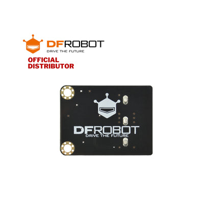 DFRobot Gravity: Analog High Temperature Sensor | SEN0198