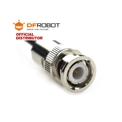 DFRobot Industrial Analog pH Sensor pH Meter Pro
