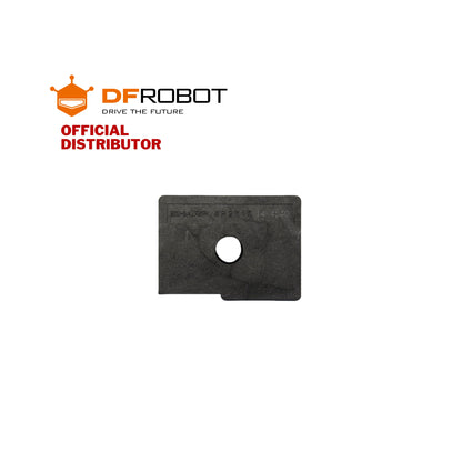 DFRobot Sharp GP2Y1010AU0F Compact optical Dust Sensor | SEN0144