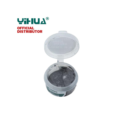 Yihua YH-351 Lead Free Solder Paste