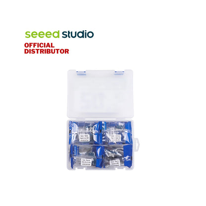 Grove Creator Kit - Alpha
