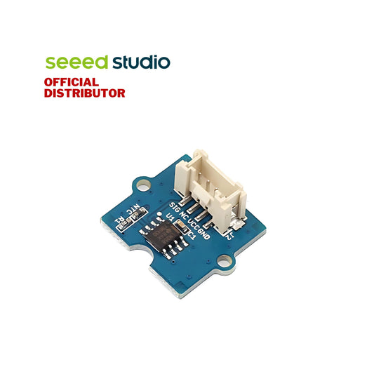 Grove - Temperature Sensor
