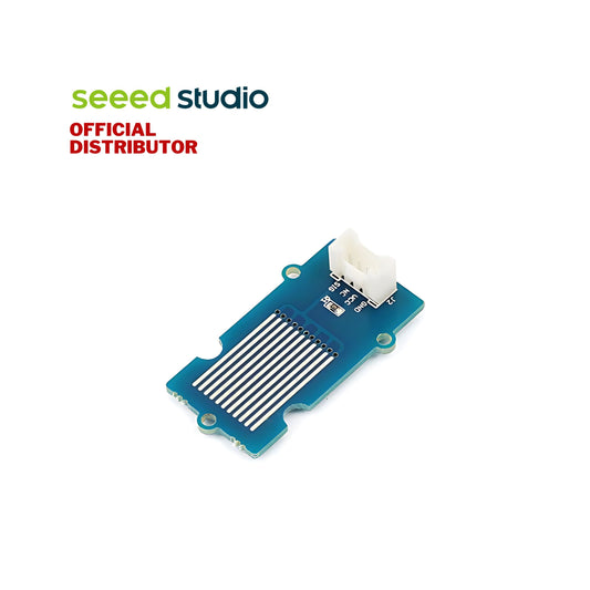 Grove - Water Sensor
