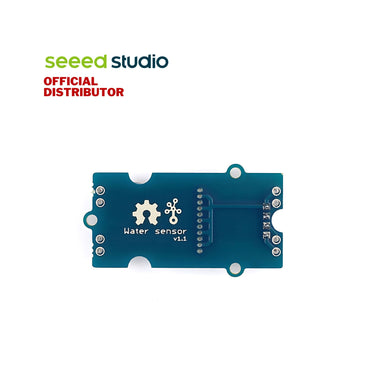Grove - Water Sensor