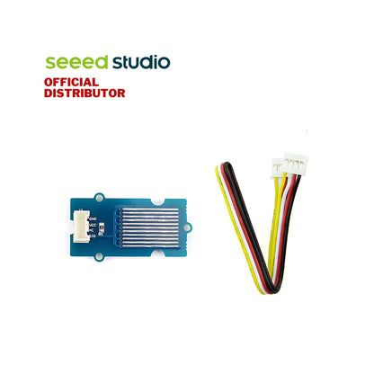 Grove - Water Sensor