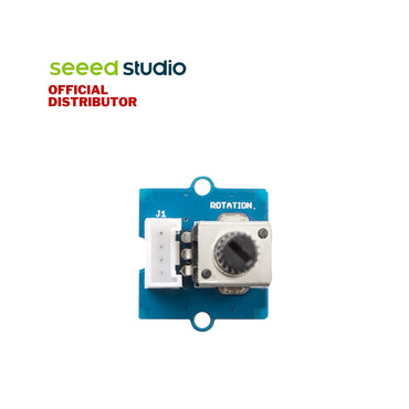 Grove - Rotary Angle Sensor