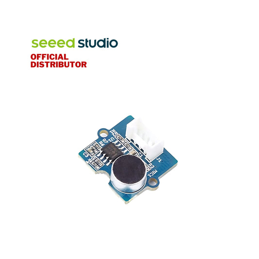 Grove - Sound Sensor