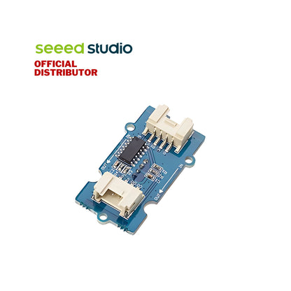 Grove – Chainable RGB LED V2.0