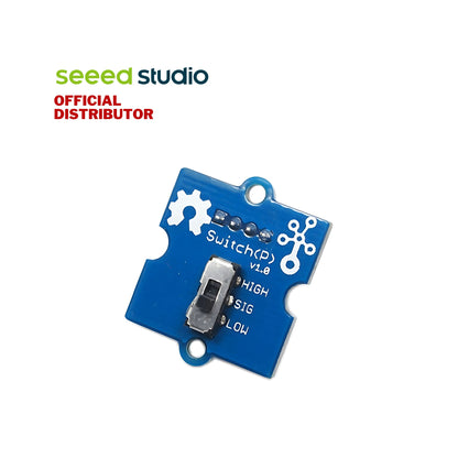 Grove - Switch (P)