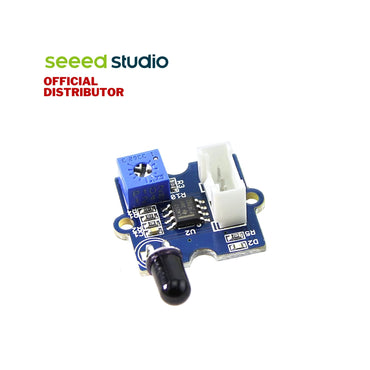 Grove - Flame Sensor