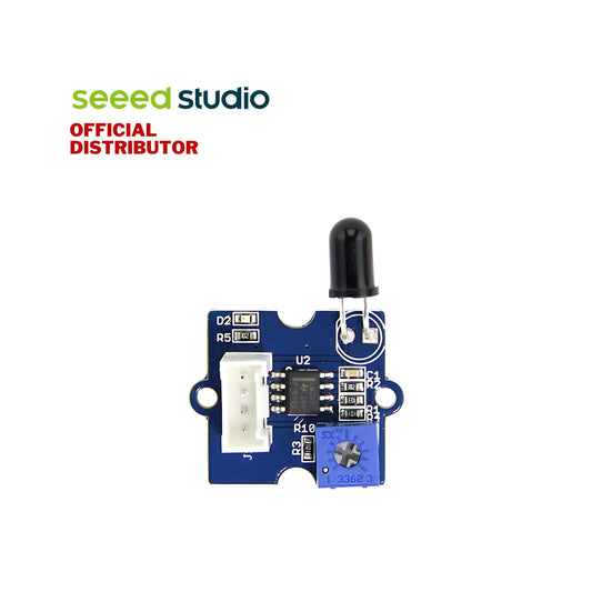 Grove - Flame Sensor