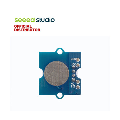 Grove - Touch Sensor