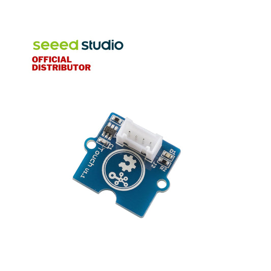 Grove - Touch Sensor