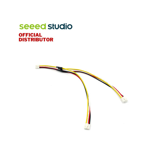 Grove - Branch Cable 20cm