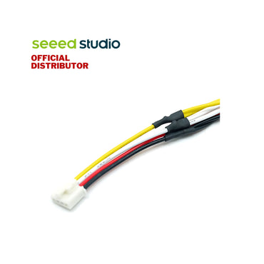 Grove - Branch Cable 20cm