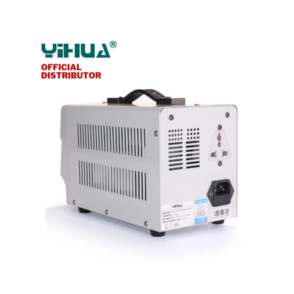 Yihua 3005D Digital Power Supply