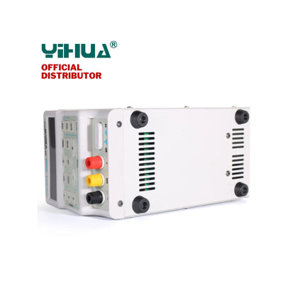 Yihua 3005D Digital Power Supply