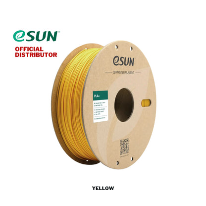 eSUN PLA+ Filament