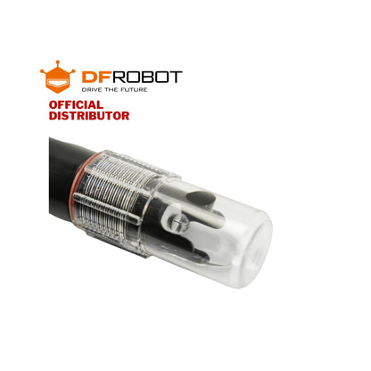 DFRobot Industrial Analog pH Sensor pH Meter Pro