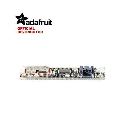 Adafruit Feather M0 Bluefruit LE