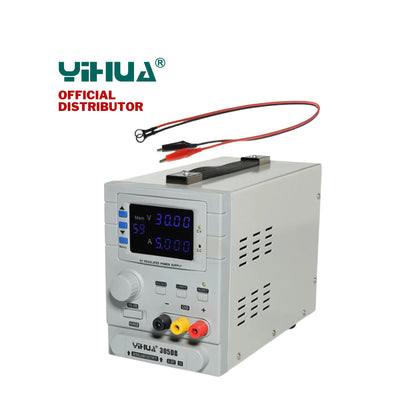 Yihua 3010DB Laboratory DC Power Supply