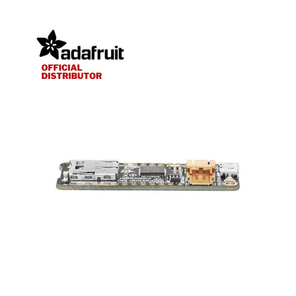 Adafruit Feather M0 Adalogger
