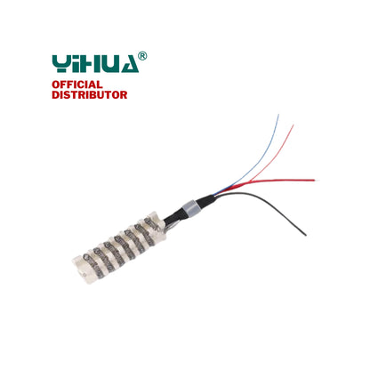 Yihua Hot Air Heating Element 857 Temperature Control for Yihua Station