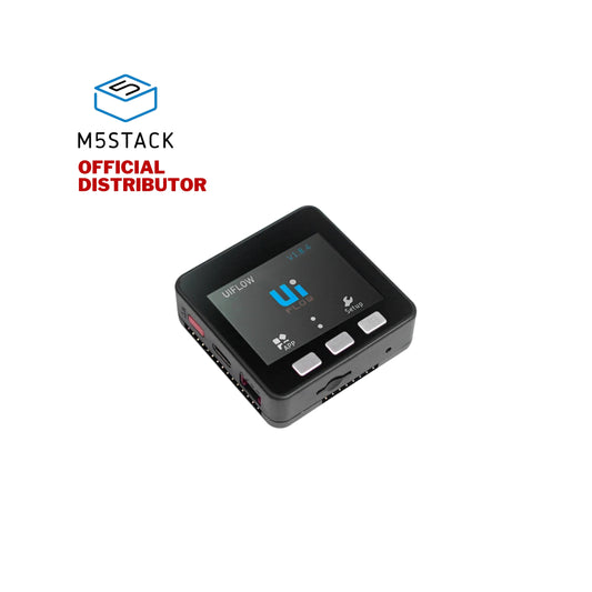 M5Stack ESP32 Basic Core IoT Development Kit V2.6