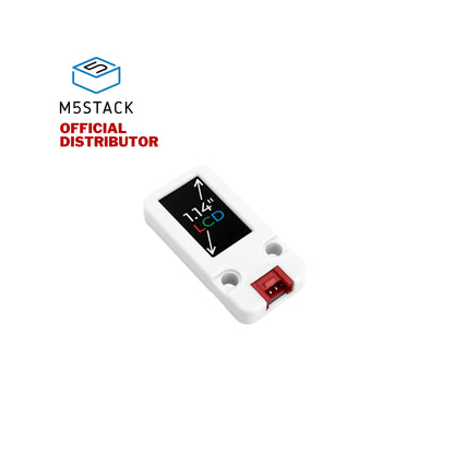 M5Stack LCD Unit 1.14" 135x240 Pixels Display