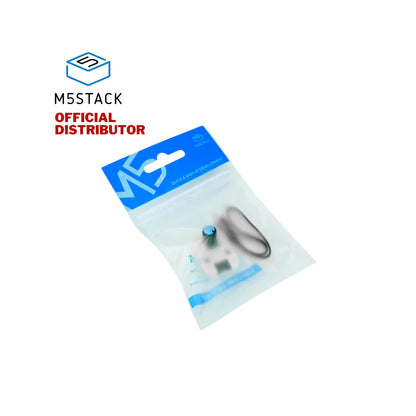 M5Stack Mini Angle Unit with Potentiometer
