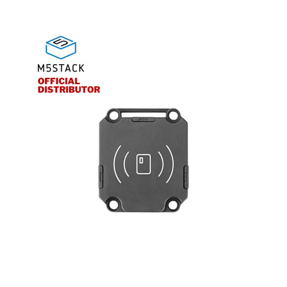 M5Stack UHF RFID Unit