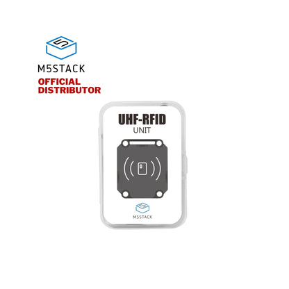 M5Stack UHF RFID Unit