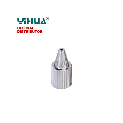 Yihua 1.0mm 1.2mm Suction Tip