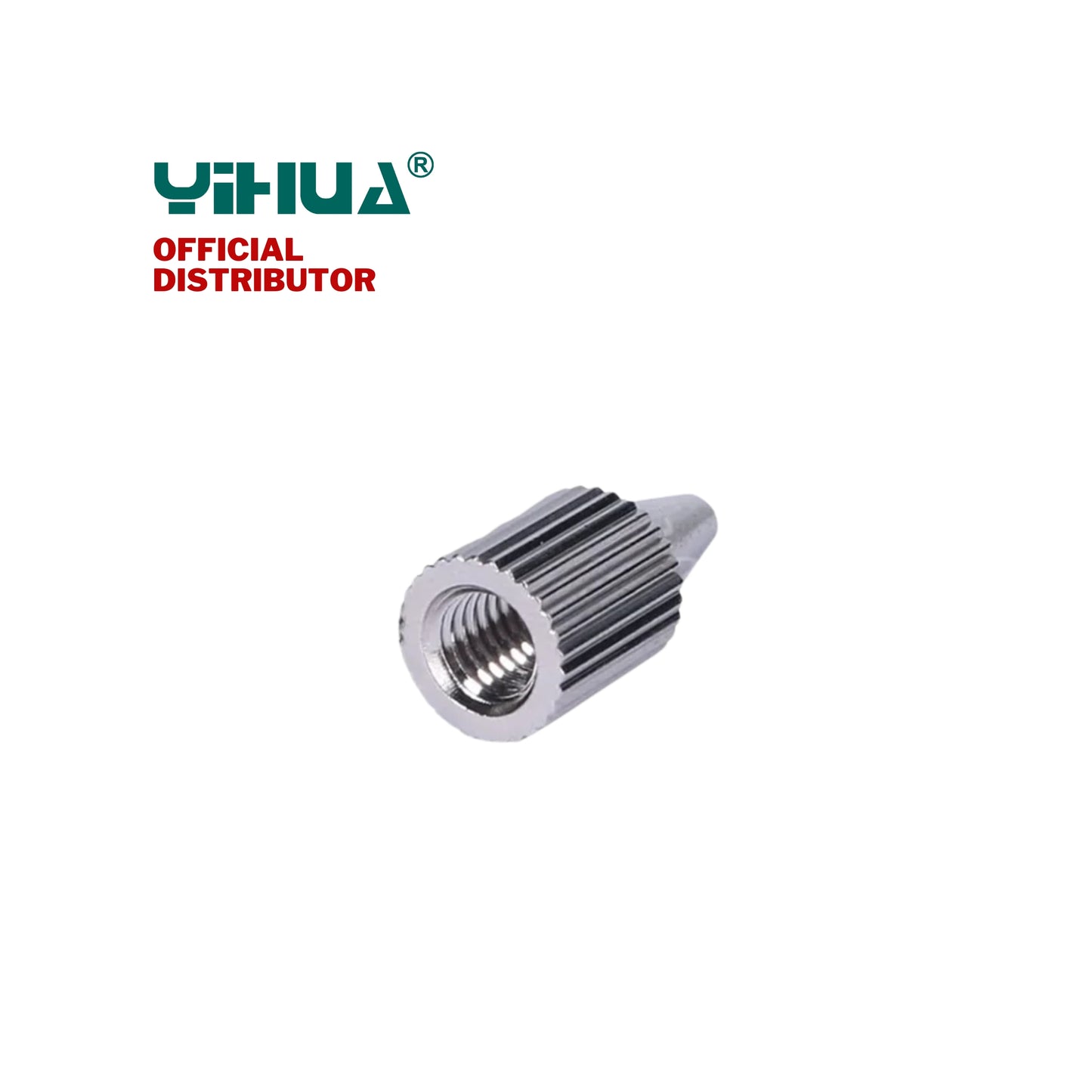 Yihua 1.0mm 1.2mm Suction Tip