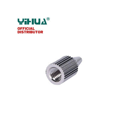 Yihua 1.0mm 1.2mm Suction Tip